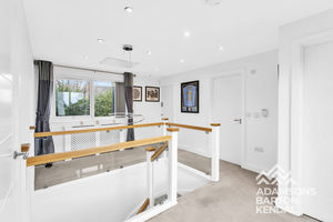 Photo 18- click for photo gallery